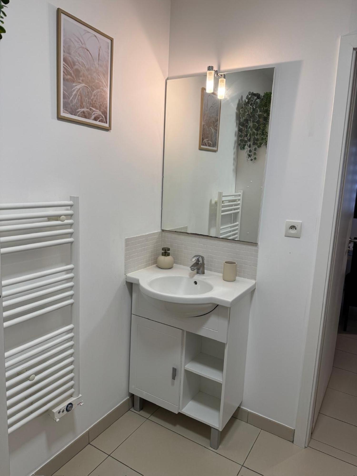 Le Cocon Des Thermes Metz Luxembourg Amneville